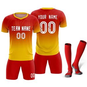 Ropa deportiva para camiseta <span class=keywords><strong>de</strong></span> fútbol <span class=keywords><strong>de</strong></span> pelota deportiva real con el logotipo Real Club <span class=keywords><strong>de</strong></span> Futbol camiseta <span class=keywords><strong>de</strong></span> fútbol <span class=keywords><strong>de</strong></span> alta calidad - Product Image 1