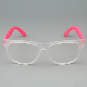 Gafas de Sol ALPSTREE 2024 para Mujer, Logotipo Personalizado, UV400, PC, Punta de Goma Antideslizante, Lentes Polarizadas TAC, Verde, Amarillo, Azul, Morado, Rojo - Product Image 5