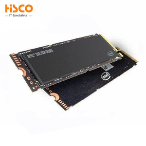 SSDPEKKW010T8X1 для Intel SSD серии 760P 1,024 TB, M.2 80 мм PCIe 3,0 X4, 3D2, TLC Внутренний твердотельный Накопитель SSD - Product Image 6