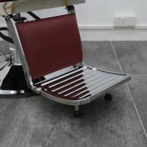 Chaise De Barbier Inclinable Antique De Luxe De Haute Qualité Pompe Hydraulique Durable Salon Sillas De Barberia Camilla <span class=keywords><strong>Coiffure</strong></span> Direct - Product Image 6