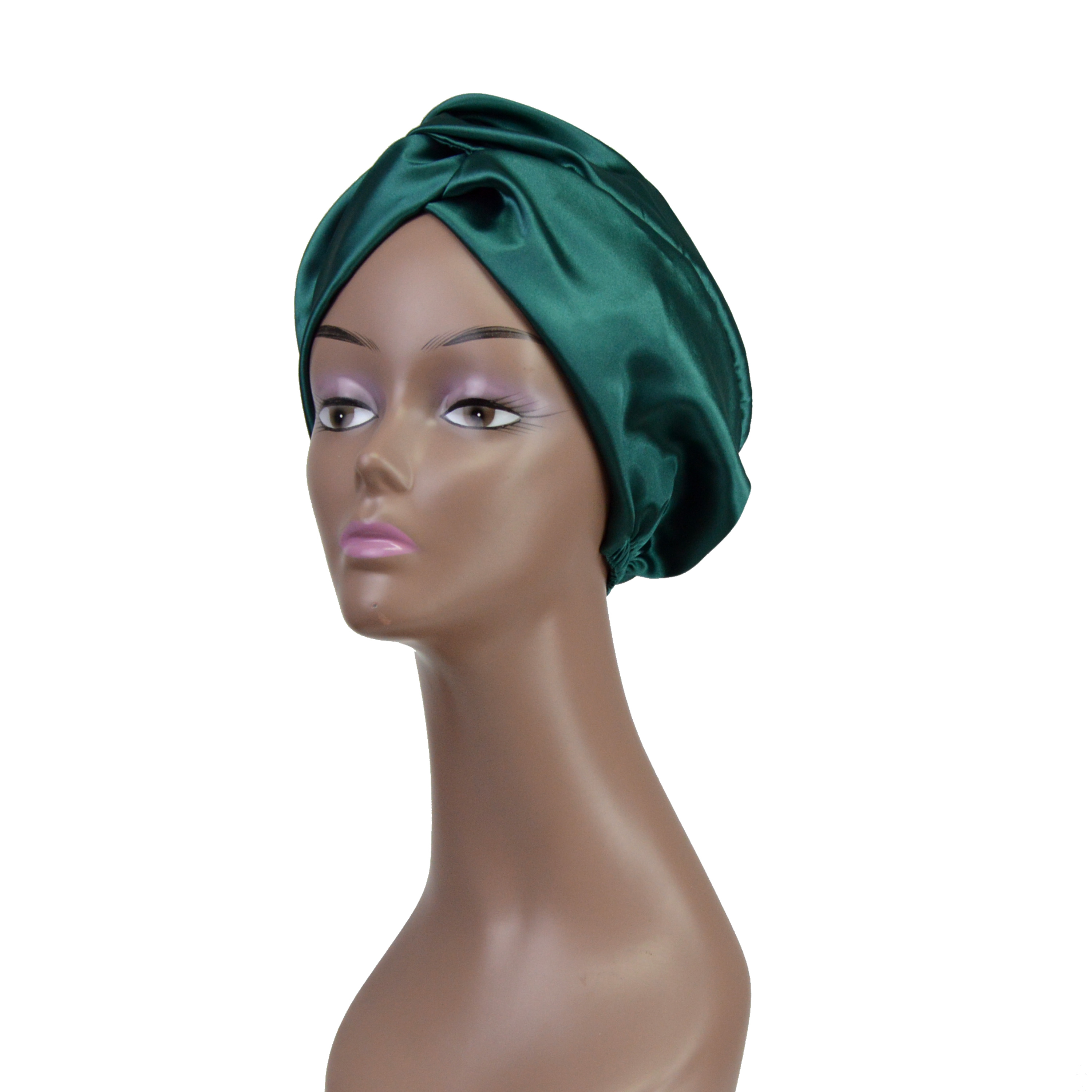 Vert foncé