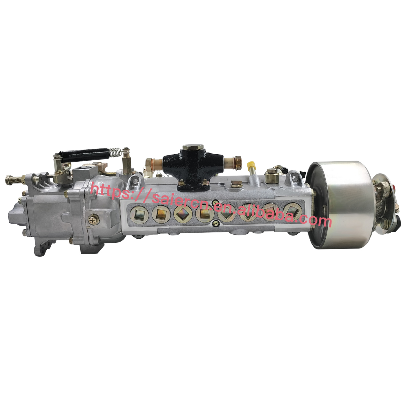 （専用） Center Joint Assembly 9193338 9196167 for Hitachi ZX110