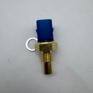 Sensor de Temperatura del Refrigerante 133887 para <span class=keywords><strong>Citroen</strong></span> Berlingo <span class=keywords><strong>Xsara</strong></span> Fiat Peugeot 206 306 9625027280 96250272 - Product Image 4