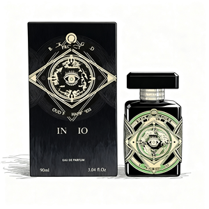 สเปรย์น้ำหอม ealt <span class=keywords><strong>Eau</strong></span> <span class=keywords><strong>de</strong></span> <span class=keywords><strong>Parfum</strong></span> agarwood สีดำมีความสุขสีกุหลาบอะตอมไม้มะเกลือทนทานต่อการใช้งาน - Product Image 3