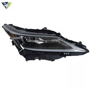 LED faro para 2019- 2022 <span class=keywords><strong>Lexus</strong></span> RX300 RX350 <span class=keywords><strong>RX450H</strong></span> faro - Product Image 2