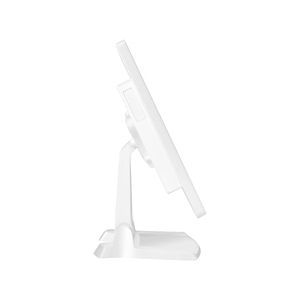Yingdi S320 Smart <b>10</b>/11 21.5inch Aluminum Touch Screen Payment System 1920x1080 Resolution - Product Image 2