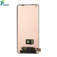 Vente en gros pour OnePlus 11 Pro 5G Lcd remplacement Oled Original pour OnePlus 11 R panneau d'affichage pour One Plus 11 écran numériseur