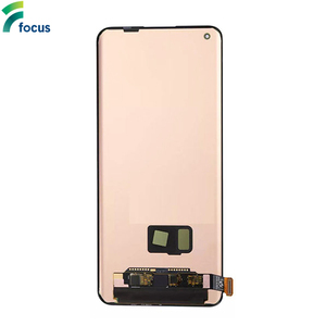 Wholesale for <strong>OnePlus</strong> 11 Pro 5G Lcd Replacement Oled Original for <strong>OnePlus</strong> 11 <strong>R</strong> Display Panel for One Plus 11 Screen Digitizer - Product Image 2