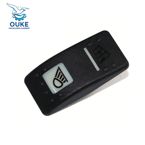 ไฟกระตุ้นด้านหลัง JCB <span class=keywords><strong>333</strong></span>/L2606อะไหล่ <span class=keywords><strong>SW</strong></span> - Product Image 1