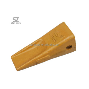 ستار زيبرا 7T3402 <span class=keywords><strong>1U3352</strong></span> E325 KT325 SK350 سبيكة صف أسنان - Product Image 1