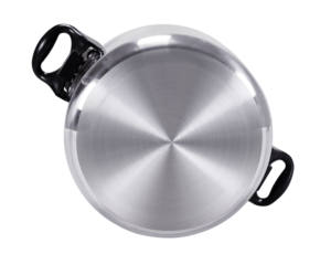 Qui respecte <span class=keywords><strong>l</strong></span>'environnement en aluminium gaz ou induction autocuiseur 3 <span class=keywords><strong>L</strong></span> <span class=keywords><strong>4</strong></span> <span class=keywords><strong>L</strong></span> 5 <span class=keywords><strong>L</strong></span> 7 <span class=keywords><strong>L</strong></span> 9 <span class=keywords><strong>L</strong></span> 11 <span class=keywords><strong>L</strong></span> - Product Image 4