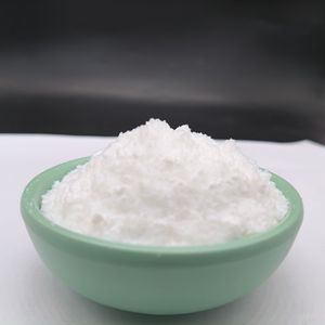<strong>Potassium</strong> Aluminum <strong>Sulfate</strong> (CAS 7784-24-9) | 99.5% Purity | Industrial Grade - Product Image 1