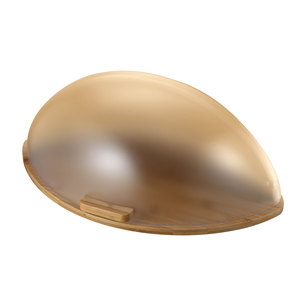 Boite-صندوق تخزين الخبز, صندوق تخزين الخبز البلاستيكية للاستخدام في المنزل أو في المنزل - Product Image 4