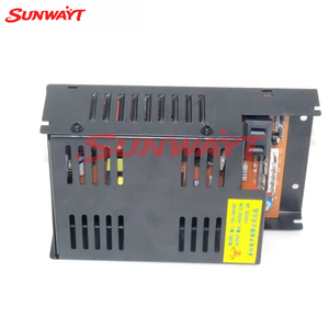 Boîtier d'alimentation pour jeux d'arcade, sortie 5V/9A 12V/1.5A pour machines d'arcade JAMMA - Product Image 5