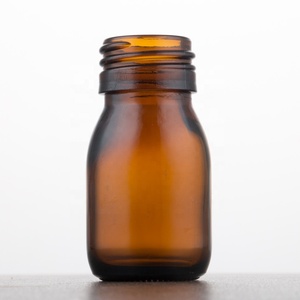 Distributore di sapone in vetro <span class=keywords><strong>bottiglia</strong></span> con pompa liquido e lozione refrigeral Dispenser Botellas De <span class=keywords><strong>Cristal</strong></span> vetro sapone <span class=keywords><strong>bottiglia</strong></span> pompa - Product Image 4