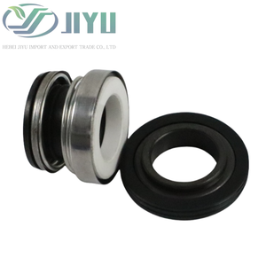 103-10 ~ 18mm joint mécanique eau sealwater pompe bague d'étanchéité - Product Image 2