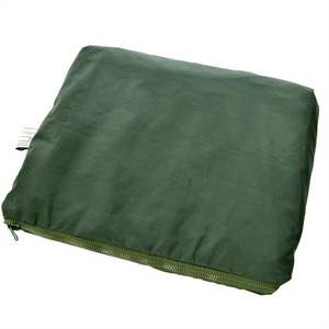 Precio personalizado de fábrica, ropa impermeable personalizada, impermeable de poliéster, nailon, PVC, impermeable - Product Image 3