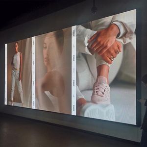 LED <span class=keywords><strong>Chipstar</strong></span> nuevo P3 led al aire libre para panel RGB led impermeable publicidad pantalla - Product Image 5