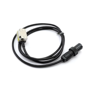 Sensor de Motor MAKINO, Cabezal Magnético A860-2162-V012 de Repuesto - Product Image 3