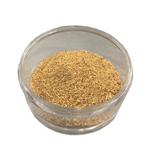 <span class=keywords><strong>Comprar</strong></span> Cloruro de Colina 60 en Polvo, Precio - Product Image 4