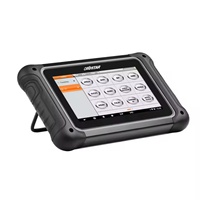 OBDSTAR MK70 진단 도구 (USB/WiFi 24V 지원, 키 프로그래밍 및 핀 코드 열쇠공 서비스, 온라인 소프트웨어 업데이트 포함)