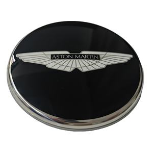 Di alta qualità per <span class=keywords><strong>Aston</strong></span> <span class=keywords><strong>Martin</strong></span> DB11 DBS emblema auto distintivi facile installazione emblemi auto d'epoca nuova condizione - Product Image 1