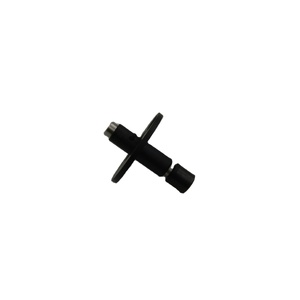 อะไหล่ SMT หัวฉีด 5.0G รุ่น H04 สำหรับ FUJI AA07H17 AA07H06 - Product Image 1