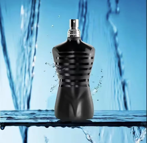 <span class=keywords><strong>Perfume</strong></span> Original de Diseñador 2026 1:1 con Recibo <span class=keywords><strong>JEAN</strong></span> MISS <span class=keywords><strong>Perfume</strong></span> Masculino Fragancia 125ml Body Splash Sets de Regalo de <span class=keywords><strong>Perfume</strong></span> - Product Image 2