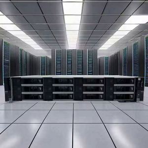 Servidor Supermicro Original Sys-1029u-Tr25m Sys-1029u-Trtp2 Sys-6019u-Tn4rt Sys-6019u-Tr25m Sys-6019u-Trtp2 - Product Image 1