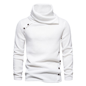 <span class=keywords><strong>Maglione</strong></span> Pullover nuovo stile inghilterra uomo - Product Image 6