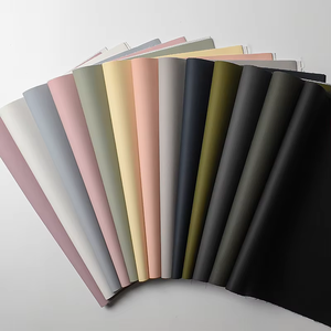 उच्च गुणवत्ता वाले पर्यावरण के अनुकूल <span class=keywords><strong>pu</strong></span> चमड़े का एम्बेड पानी-प्रूफ ऑक्सफोर्ड कपड़े दस्ताने बैग बैग के लिए मजबूत गुणवत्ता - Product Image 5