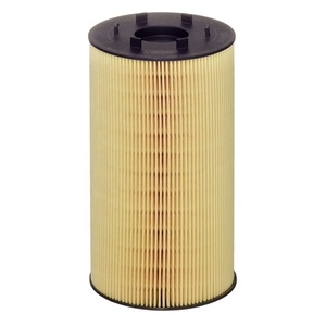 Xe Tải Nặng Các Bộ Phận Hệ Thống Động Cơ Xe Bộ Phận Lọc Dầu 15204-9z00c 21913340 7421596180 5223958455 21913334 Cho Renault Xe Tải - Product Image 4