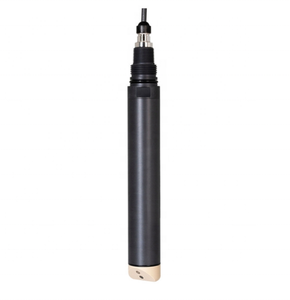 เซ็นเซอร์วัดความขุ่น E+H CUS52D-AA1AA3 ของแท้ ราคาถูก มีสินค้าในสต็อก - Product Image 3