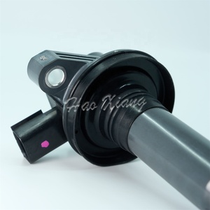 Haoxiang Auto Nouveau Matériel Bobines D'allumage 7T4Z-12029-E 7T4Z12029DA CY0118100A CY01-18-100B Pour FORD <span class=keywords><strong>Mustang</strong></span> Taurus 3.5L 3.7L <span class=keywords><strong>V6</strong></span> - Product Image 4