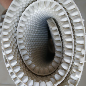 מהיר יבש תבנית אמבט ג 'קוזי עם החלקה וגיבוי pvc לשימוש ביתי - Product Image 6