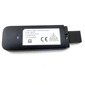 USB 4G IoT Dongle <strong>Connect</strong> 4G V2 LTE Modem IK41US Wireless USB <strong>Connect</strong> Modem in Mobile Broadband Devices US Version - Product Image 3