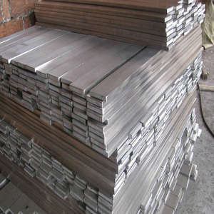 Haoguang Astm <span class=keywords><strong>Aisi</strong></span> 304 316 <span class=keywords><strong>309</strong></span> 310แกนสแตนเลสสตีลสแควร์บาร์กลมสดใสแท่งแผ่น - Product Image 5