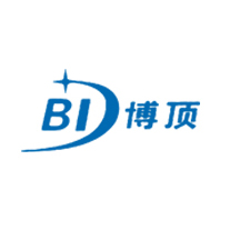 Ningbo Boding Lighting Fixtures Co., Ltd. logo