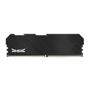 Precio de fábrica Headsink DDR4 4GB-32GB 3200MHz Memoria ECC para juegos de escritorio-Garantía de por vida compatible completa en stock - Product Image 2