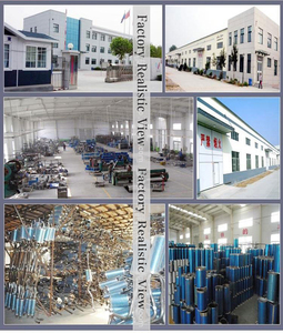 <span class=keywords><strong>Prix</strong></span> d'usine, tuyau d'échappement pour <span class=keywords><strong>Mercedes</strong></span>-Benz A35 <span class=keywords><strong>A45</strong></span> A45S <span class=keywords><strong>AMG</strong></span> W177 2.0T, acier inoxydable 304, système d'échappement - Product Image 6