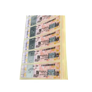 Etiqueta Rosa Original de <span class=keywords><strong>Windows</strong></span> <span class=keywords><strong>11</strong></span> <span class=keywords><strong>Pro</strong></span>, <span class=keywords><strong>Licencia</strong></span> OEM, Activación en Línea, Etiqueta <span class=keywords><strong>para</strong></span> <span class=keywords><strong>Windows</strong></span> <span class=keywords><strong>11</strong></span> <span class=keywords><strong>Pro</strong></span>, Gran Venta, 6 Meses de Garantía - Product Image 2