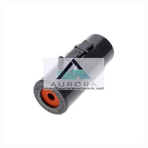 Carcasas de conector circular D38999/26FD19SD-LC de alta calidad - Product Image 4