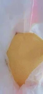 <span class=keywords><strong>Engrais</strong></span> hydrosoluble à haute teneur en phosphore <span class=keywords><strong>15</strong></span>-<span class=keywords><strong>30</strong></span>-<span class=keywords><strong>15</strong></span> avec stimulateurs de racines pour la vigueur des semis, la floraison et le succès des repiquages - Product Image 4