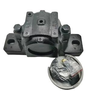 Roulement de bloc de plomb fendu d'usine chinoise SN305 SN306 SN307 SN308 SN309 <span class=keywords><strong>SN310</strong></span> SN311 SN312 SN313 SN314 SN315 - Product Image 3