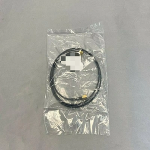 135101-02-36.00 Cable coaxial SMA nuevo original en stock Módulo acoplador EtherCAT PLC para automatización industrial Modbus - Product Image 1