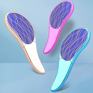 Épilateur en Cristal, outil d'épilation physique, Pierre blanche, Gomme dépilatoire - Product Image 2