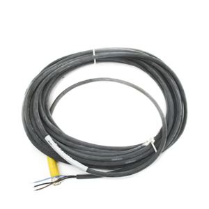 Controlador Plc Dedicado Pac de Automatización Industrial, Nuevo Original Listo para Stock, Nsnp, 1 Unidad, 1 Unidad, 1 Unidad, 1 Unidad, 1 Unidad, 2 Unidades - Product Image 1