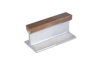 DEMAELECTRIC DMGH-3000A Precio de Fábrica Sistema de Conductores de Cabeza Abierta de Cobre Grúas Aéreas Fabricante de Equipos de Distribución de Energía - Product Image 2