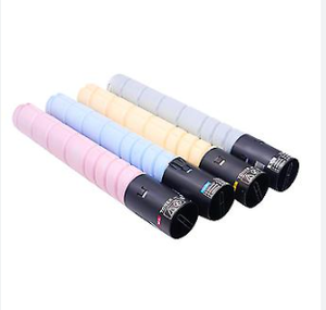 Cartuccia Toner compatibile per cartuccia <span class=keywords><strong>Lexmark</strong></span> C/CX9200 XC9225 XC9235 XC9245 XC9255 cartuccia Toner XC9265 XC9265 - Product Image 5