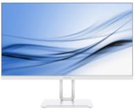 Offre Spéciale – Écran Tout-en-un 24 pouces 1920x1080 FHD LowBlue avec haut-parleurs, processeur I5-<span class=keywords><strong>7400</strong></span>, 8 Go de RAM, 256 Go de stockage, modèle 24B2A4000 B250, avec combo clavier et souris filaires offerts - Product Image 3